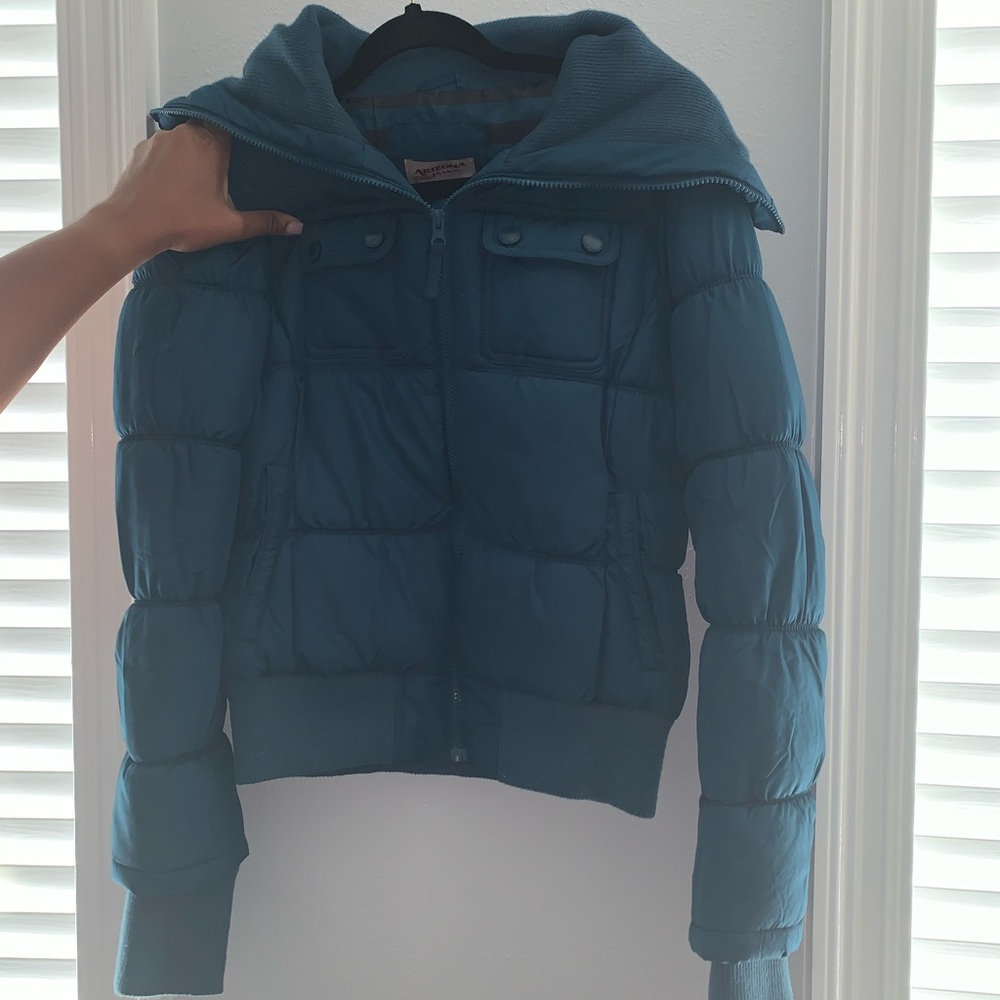 Coat